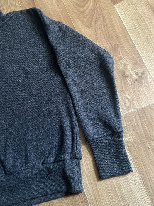 Костюм кофта штани ангоровий трикотаж