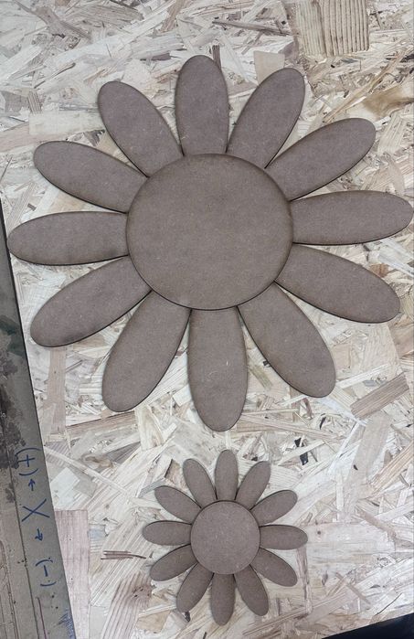 Decoração festa - mimos - prendas