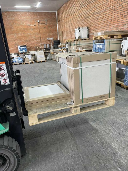 Плитка КЕРАМОГРАНІТ,оптовий склад,ДЕШЕВО, для стін і пола