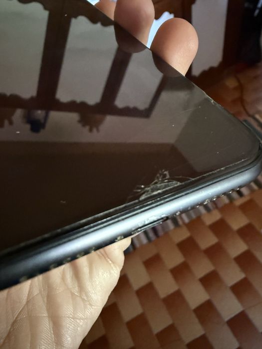 iPhone 11 64GB - Usado (Grade B)