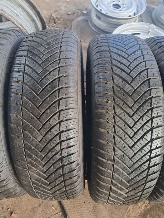 Продам шини матіз Літні