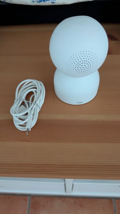 Xiaomi Smart Camera C400