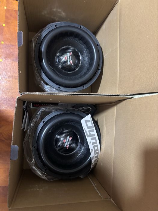 dynamic state vsw-m30 mjolner