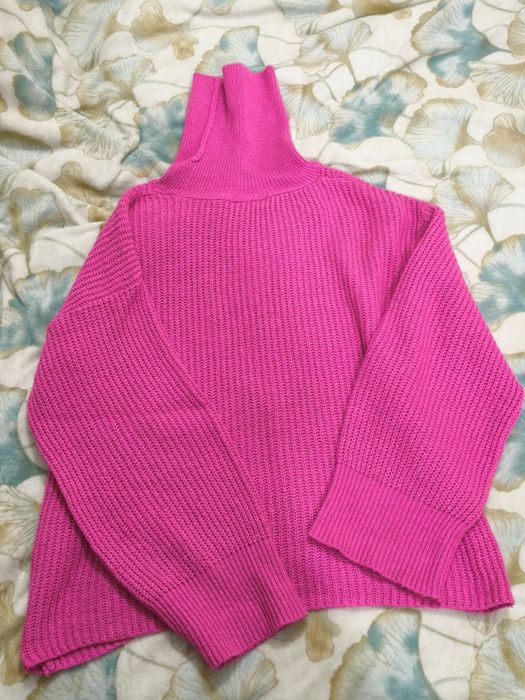 Кофти жіночі стильні