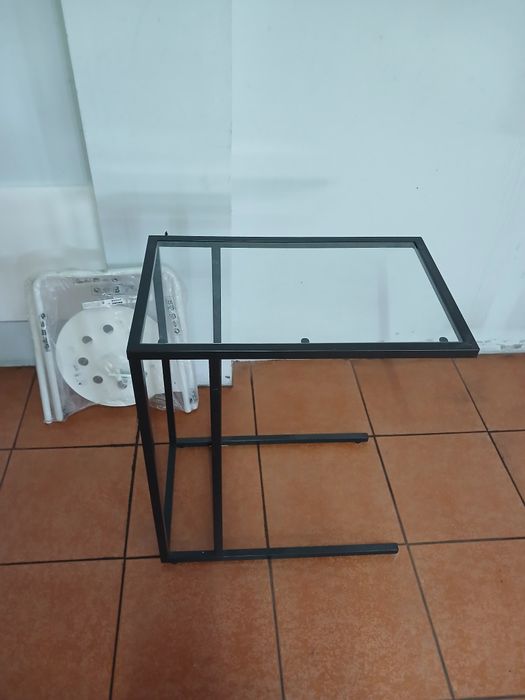 Mesa de apoio para pc