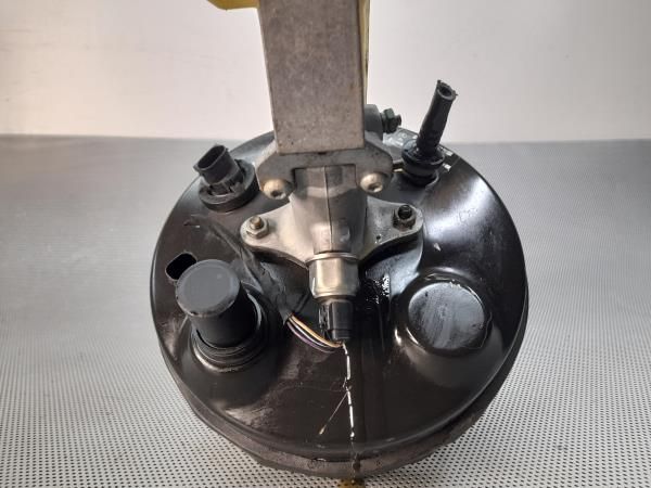 Servofreio MERCEDES-BENZ Classe R (W251, V251)