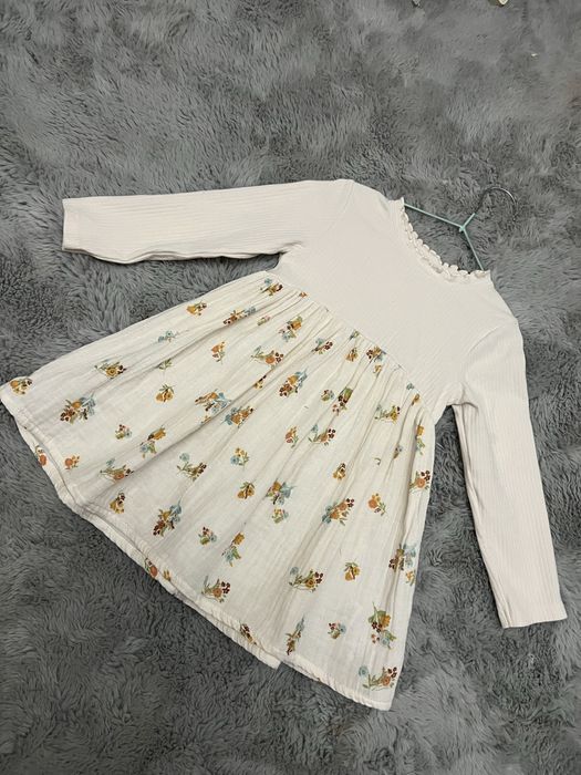 Сукня плаття від Next..