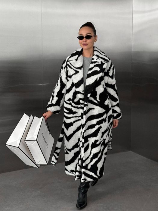 Пальто жіноче тепле. Зимове жіноче пальто тедді. Жіноче пальто до -10