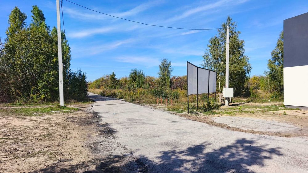 Продам будинок в Білогородці, масив "Сади"