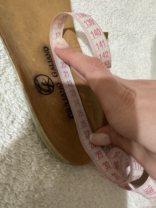 Кеды кроссовки сникерсы giuliano galiano 43p белые кожа