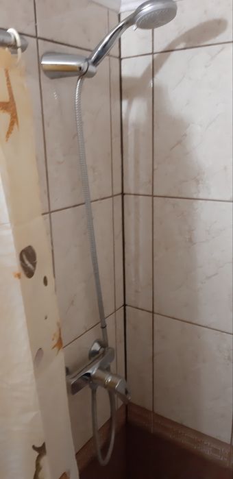 Квартира подобово, поряд парк Софіївка, педуніверситет