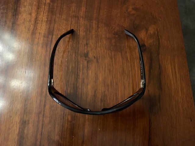 Óculos de sol - Tom Ford