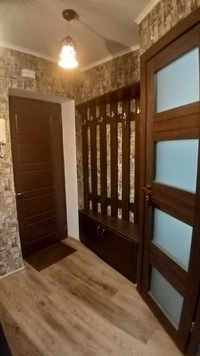 Сдам хорошую 1к на 6-7 ст. Фонтана/ул. Педагогическая/Аркадия!