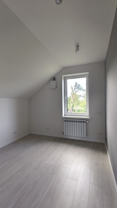Котеджі з ремонтом, 135 кв.м., Бориспіль. (газ, інвертор+акумулятор)