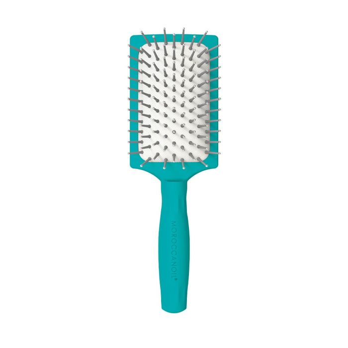 Mini Płaska Szczotka Moroccanoil