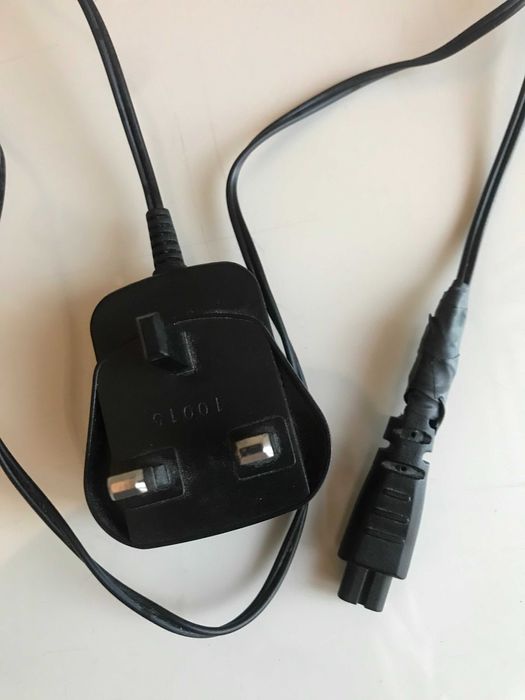 Strzyżarka o włosów Remington. QuickCut  HC4250