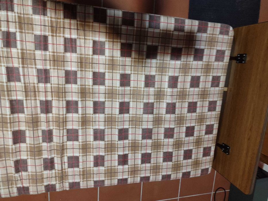 CAMA ARTICULADA ZAGO em ótimo estado