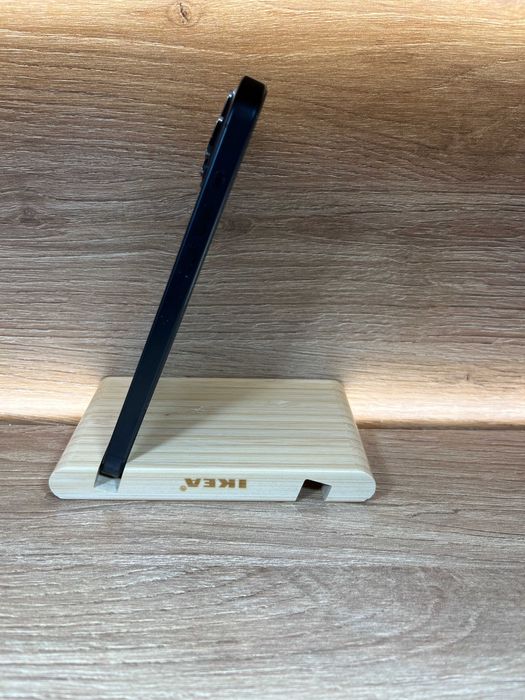 iPhone 15 Pro Max 512 Blue! АКБ: 100%! №: 0064!! СТАН ГАРНИЙ ! З США ! Айфон купити оригінал !!