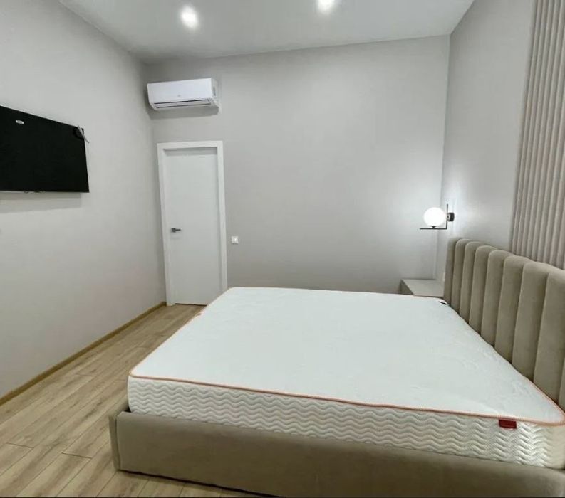 Аренда! 3к квартира ЖК Комфорт Сити Центр К12 Женева Арена Днепр