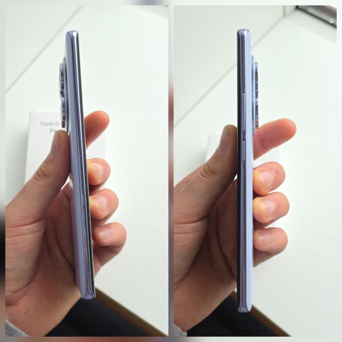 Redmi Note 14 Pro 8+8/256 gb