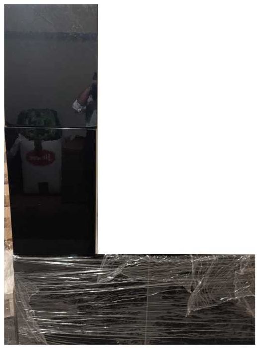 Móvel TV - Usado bom estado