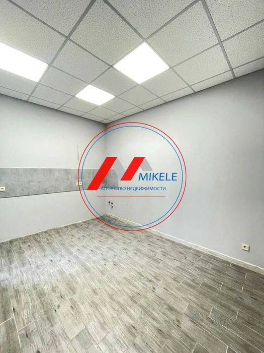 Без%Приміщення 108м2 бульв. Вернадського 24 Академмістечко Житомирська