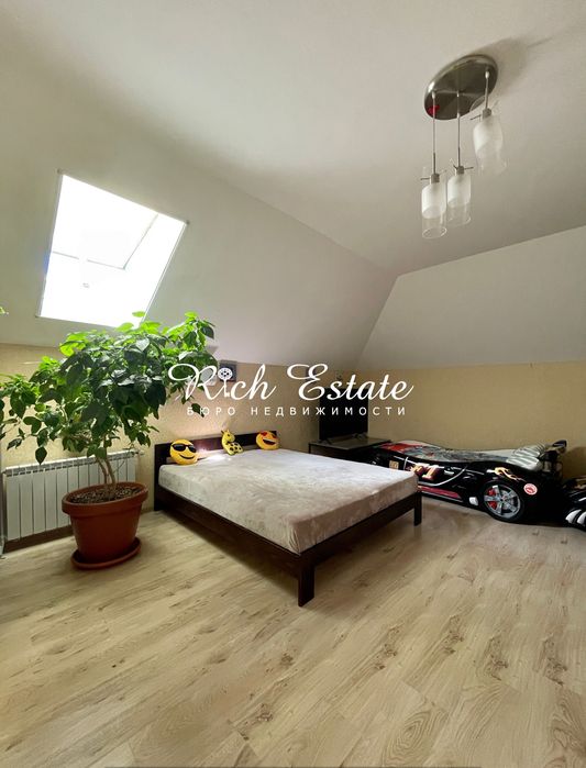 Без комісії Будинок Конча Заспа  Голосіївський  р-н