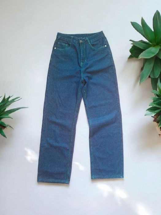 Штаны джинсы брюки carhartt кархарт baggy