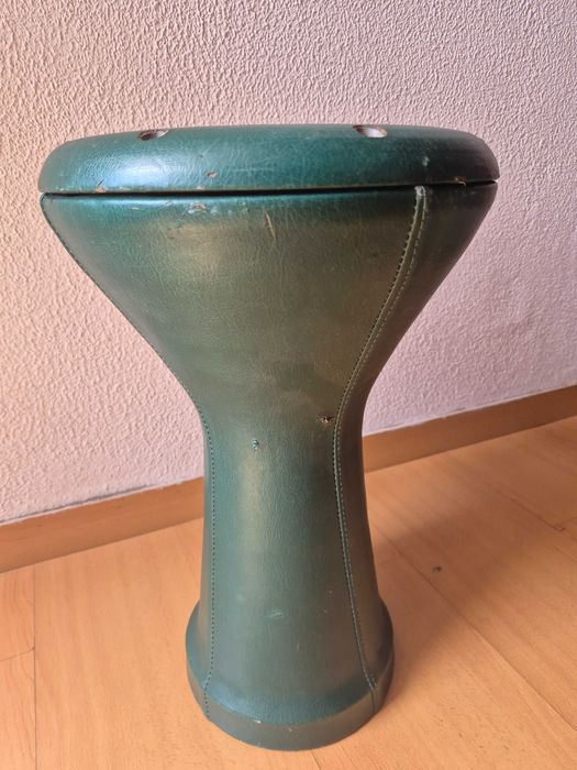 Doumbek/Darbuka