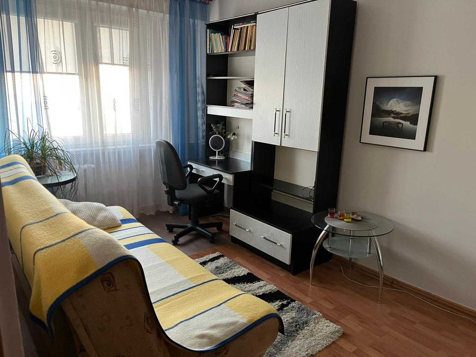 Mieszkanie Tarnów bez pośredników _ CASINO