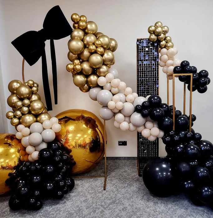 Promocja - 20 % na ścianki w  2026 roku  ostatnie wolne terminy