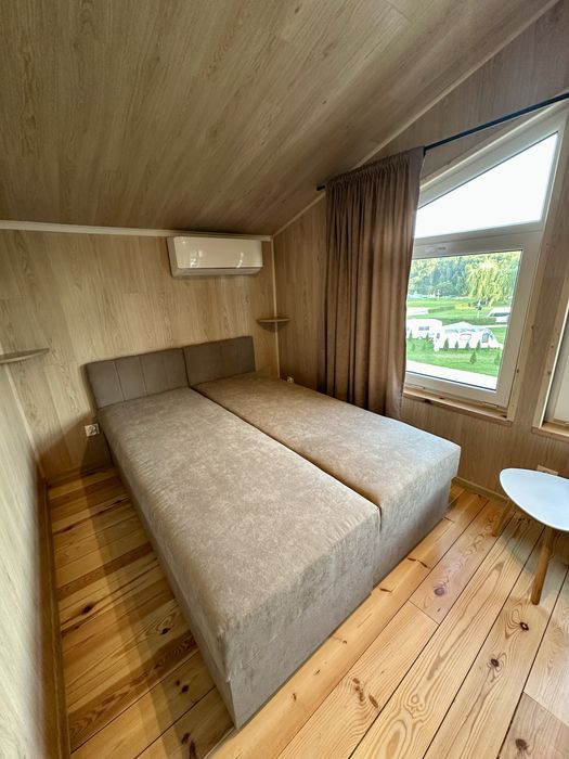 Domek Apartament Pokoj Woda Góry Las Sylwester Swieta