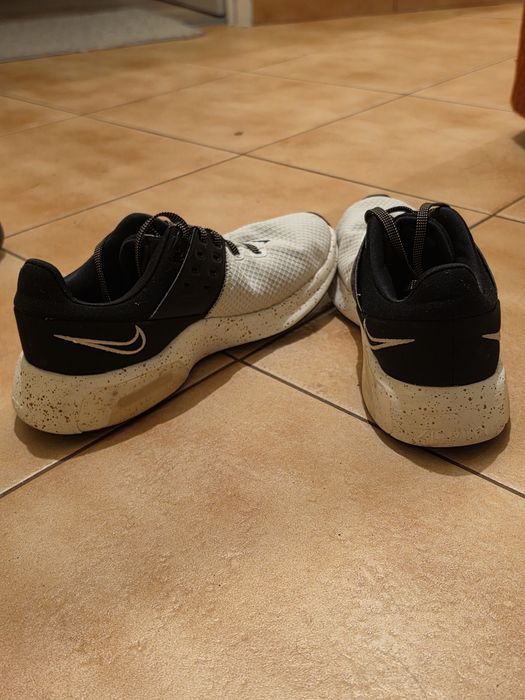 Nike Air max Bella tr4 rozmiar 39 super stan