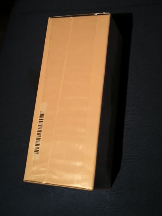 Armani si парфумована вода 100мл