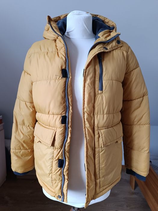 Kurtka Reserved jesień/ zima 152 cm