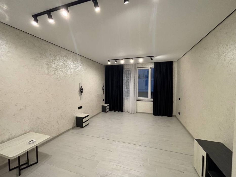 Продаж 1-кімнатної квартири район центр вул Кубійовича Вигідна ціна!