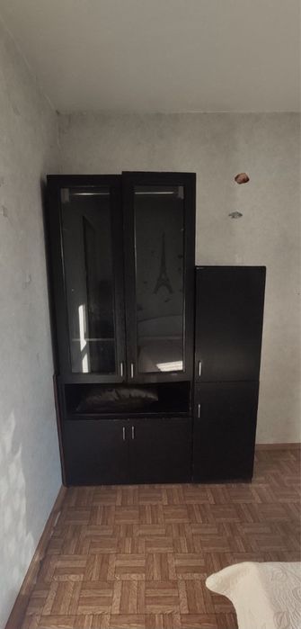 Здається кімната