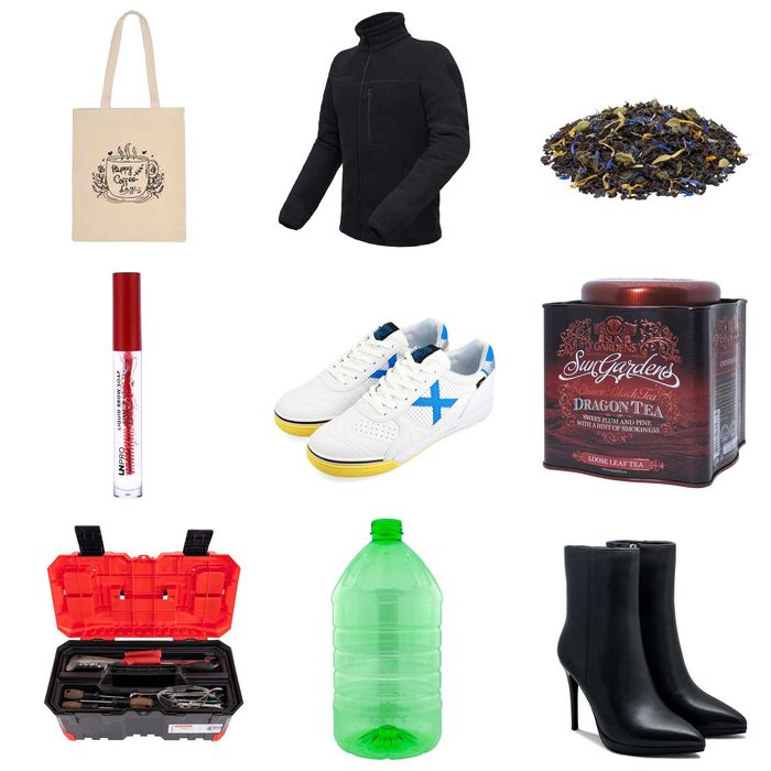 Предметний, товарний фотограф, каталожна, рекламна, модельна зйомка