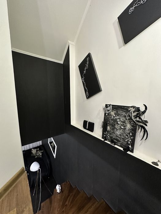 3-кімнатна квартира за адресою (площа 95,3 м²) - Atlanta.ua - фото 24