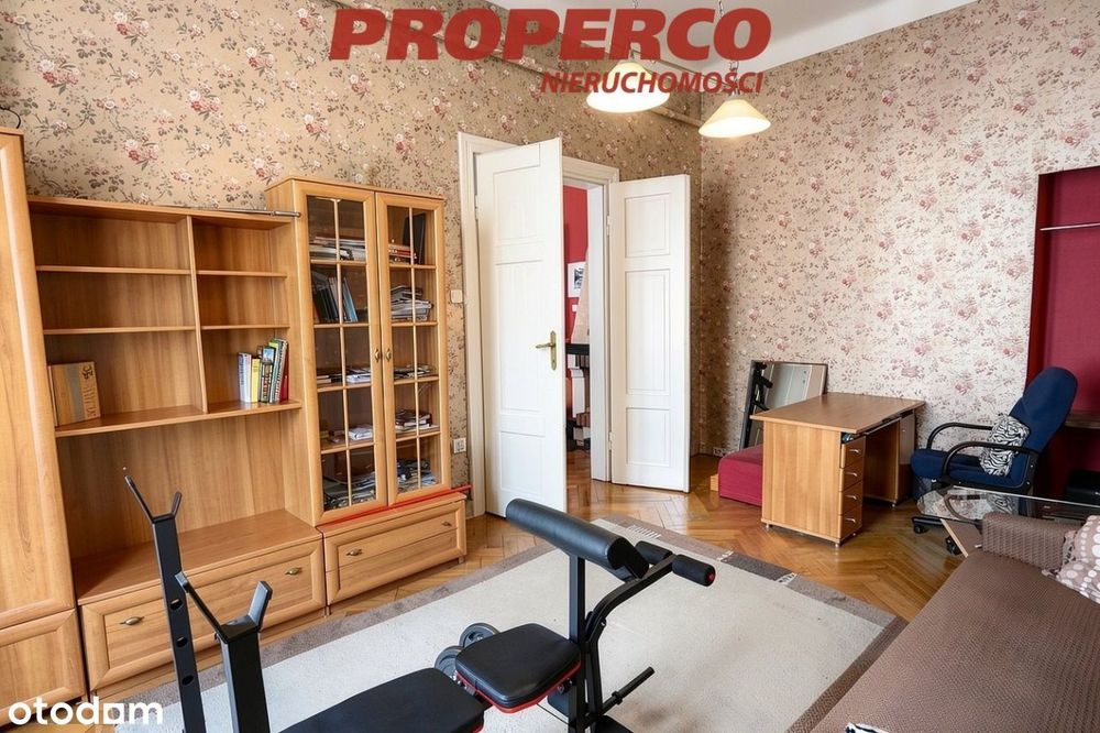 Zdjęcie 5