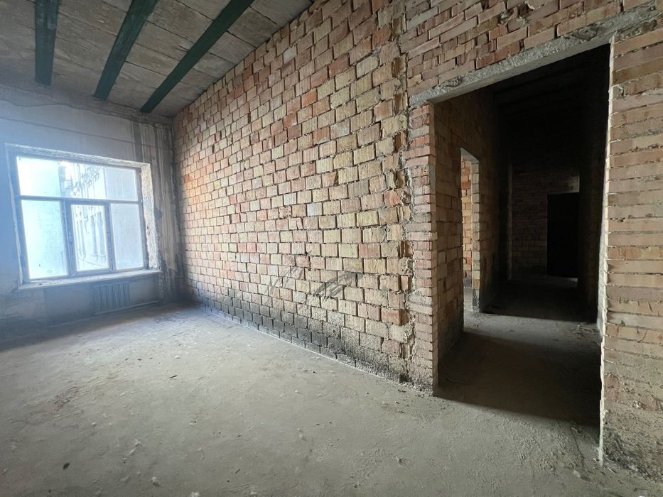 Багатокімнатна квартира за адресою (площа 148,9 м²) - Atlanta.ua - фото 12