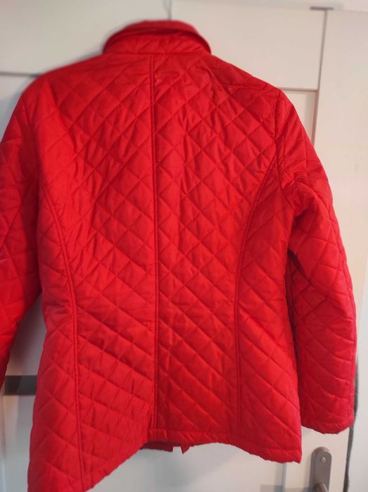 Przejściowa kurtka 365 Brooks Brothers oryginał z USA r. 40