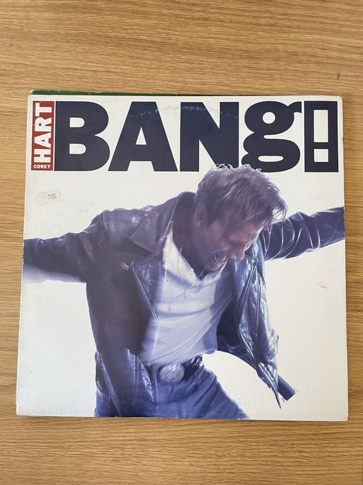 Vinyl Record Set64584343997315122