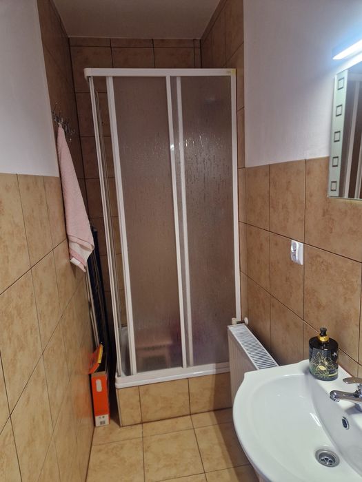 Mieszkanie 2 pokojowe 48m kamienica zobacz