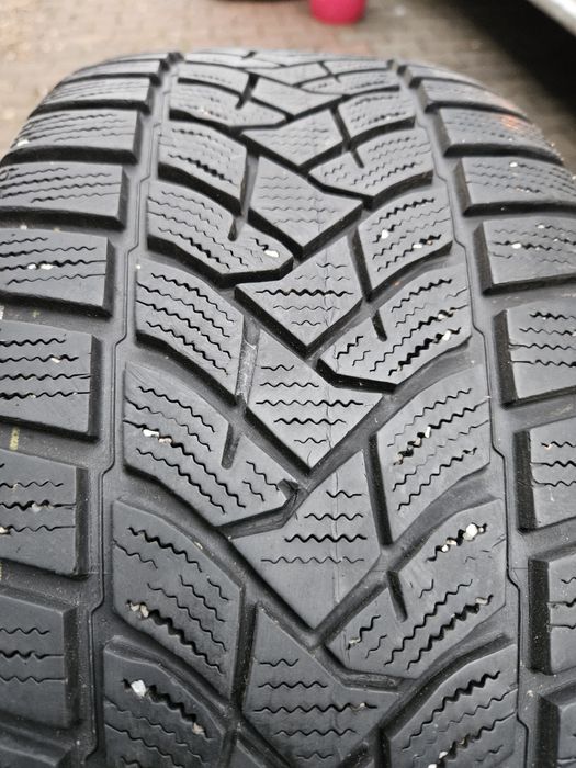 Oryginalne Felgi Koła 16" Audi A4 A6 5x112 ET46+225.55.16