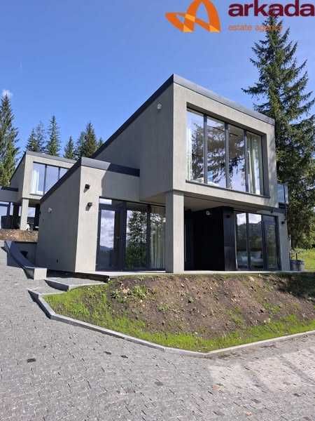 Будинок з ремонтом у с. Татарів | Карпати |  бізнес-дохід | ТОРГ!!!