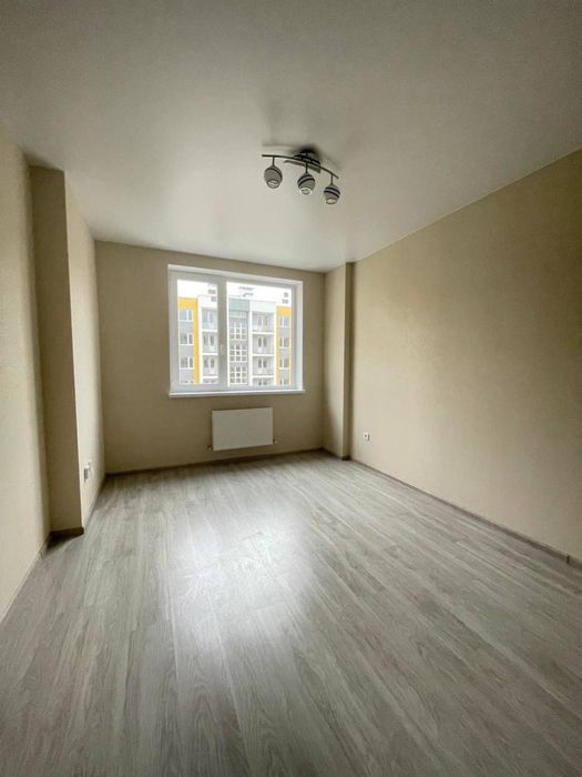 1-кімнатна квартира за адресою вул. Фруктова (площа 34,2 м²) - Atlanta.ua - фото 5