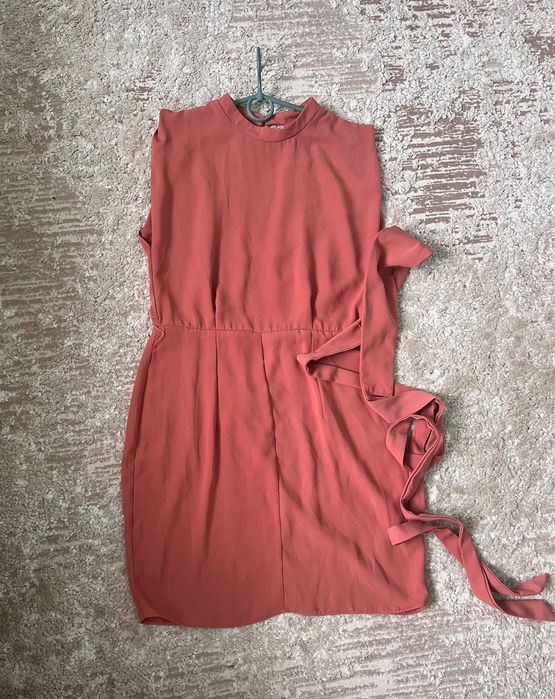 Нова сукня від ASOS