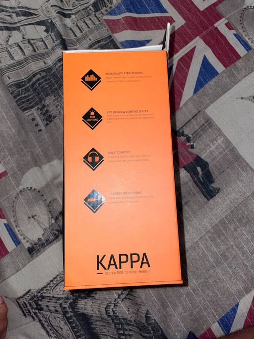 Phones gamers para PC