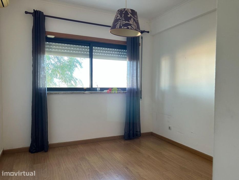 Apartamento T1 em Beja – O Seu Refúgio com Vista Alentejana